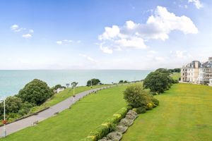 View- click for photo gallery